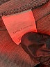 Assorted Brands 100% Polyester Gray Coat Size XXXXXL - photo 7
