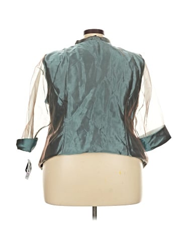 R&M Richards Vest (view 2)