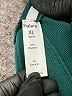 Halara Teal Casual Pants Size XL - photo 8