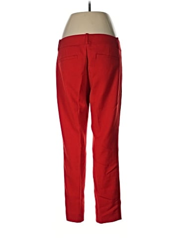 The Limited Outlet Casual Pants (view 2)