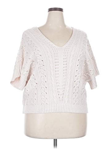 Trina Turk 3/4 Sleeve T-Shirt (view 1)