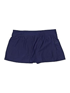 Unbranded Swimsuit Bottoms (view 2)