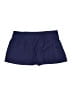 Unbranded Blue Swimsuit Bottoms Size 16 - photo 2