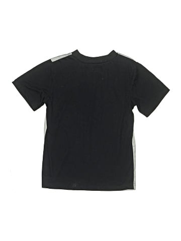 Star Wars Short Sleeve T-Shirt (view 2)