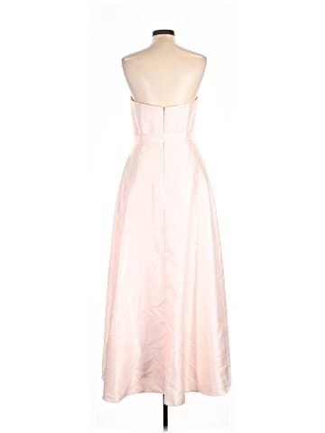 Alfred Sung Cocktail Dress (view 2)