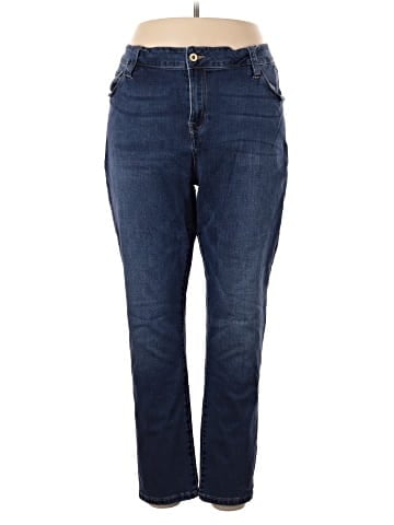 Tommy Hilfiger Jeans (view 1)