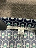 Max Studio Print Blue Casual Skirt Size S - photo 4