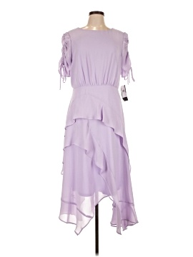 Maison Tara Cocktail Dress