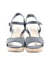 Tommy Hilfiger Gray Wedges Size 8 1/2 - photo 2