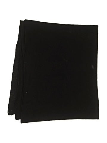 Unbranded Scarf (view 2)