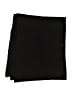 Unbranded Black Scarf One size - photo 2