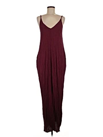 Lulus Casual Dress (view 1)