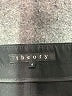 Theory Black Dress Pants Size 0 - photo 4