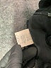 Theory Black Dress Pants Size 0 - photo 5