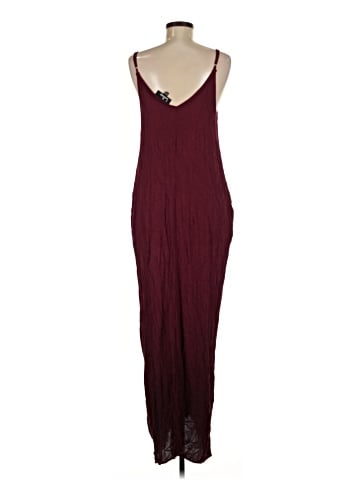 Lulus Casual Dress (view 2)