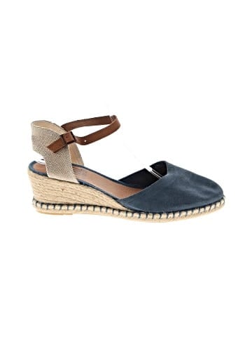 Miz Mooz Wedges (view 1)