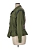 Matilda Jane 100% Cotton Green Jacket Size XL - photo 5