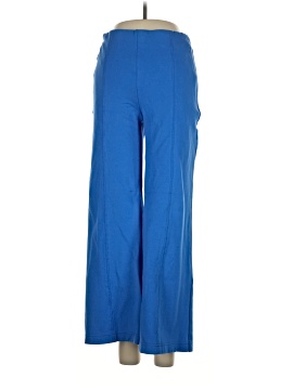 Ann Taylor Loft Casual Pants