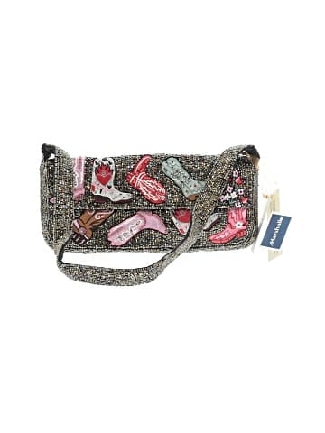 Unbranded Shoulder Bag (view 1)