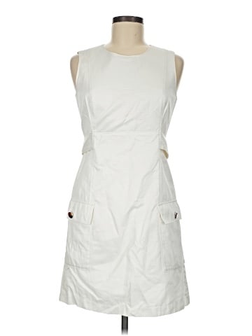 Club Monaco Casual Dress (view 1)