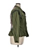 Matilda Jane 100% Cotton Green Jacket Size XL - photo 4