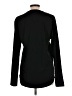 CUTS Black Long Sleeve T-Shirt Size L - photo 2