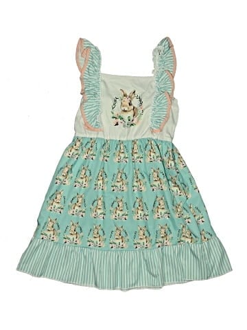 Unbranded Dress (view 1)