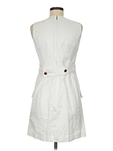 Club Monaco Casual Dress (view 2)