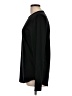 CUTS Black Long Sleeve T-Shirt Size L - photo 5