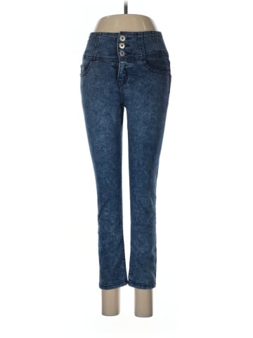 Unbranded Jeans (view 1)