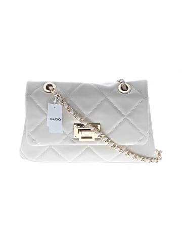 Aldo Shoulder Bag (view 1)