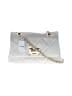 Aldo White Shoulder Bag One size - photo 1