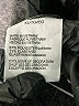 Under Armour Black Active Pants Size XL - photo 5