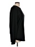 CUTS Black Long Sleeve T-Shirt Size L - photo 4