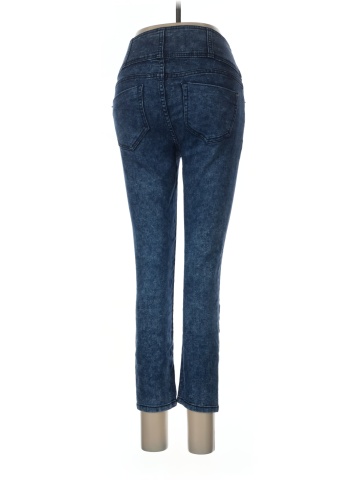 Unbranded Jeans (view 2)