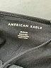 American Eagle Outfitters Black Tank Top Size M - photo 7