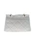Aldo White Shoulder Bag One size - photo 3