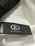 Bogner Ivory Long Sleeve Turtleneck Size S - photo 7