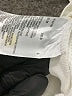 Bogner Ivory Long Sleeve Turtleneck Size S - photo 8