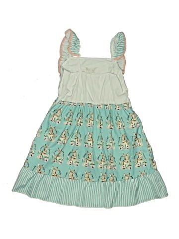 Unbranded Dress (view 2)