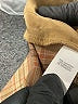 J.Jill Plaid Brown Casual Pants Size 8 (tall) - photo 8