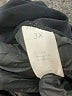 Halara Black Active Pants Size 3X - photo 5
