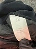 Halara Black Active Pants Size 3X - photo 6