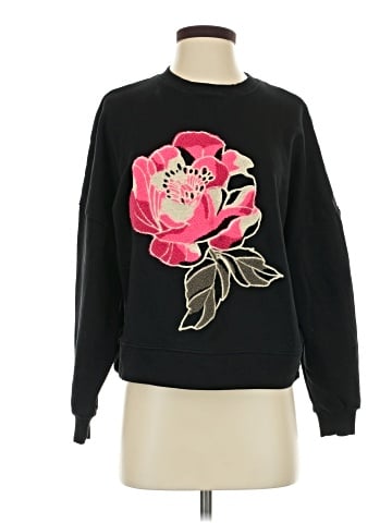 Ted Baker London Sweatshirt (view 1)