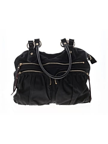 MZ Wallace Shoulder Bag (view 1)