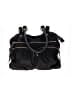 MZ Wallace Solid Black Shoulder Bag One size - photo 1