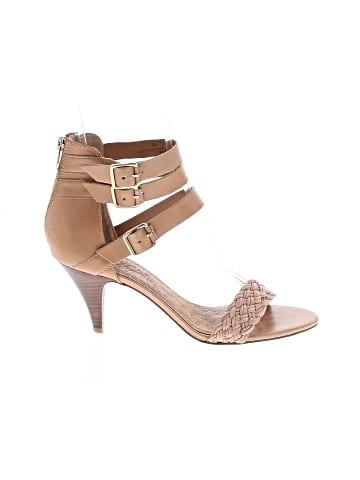 Sam Edelman Sandals (view 1)