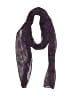 Unbranded Purple Scarf One size - photo 1