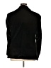 Unbranded 100% Polyester Black Blazer Size XL - photo 2