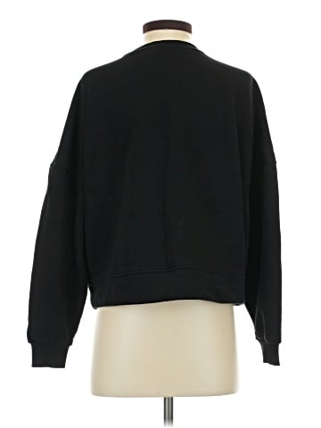 Ted Baker London Sweatshirt (view 2)